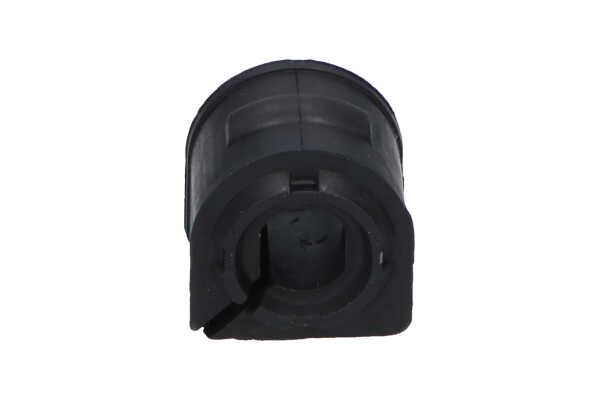 KAVO PARTS SBS-10067 Stabilisatorbøsning Ford C-Max DM2 1.8 Benzin 125 HK 2008 pris