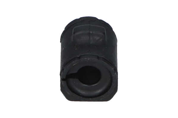 2S615484DA OE KAVO PARTS Bronzina cuscinetto, Barra stabilizzatrice SBS-10068