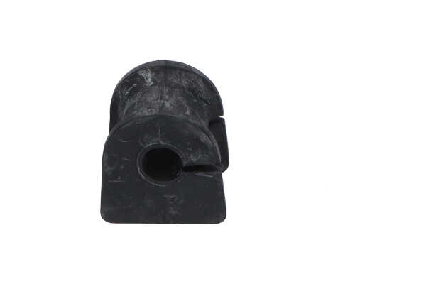 SBS-10069 KAVO PARTS 2E0511413G Lagerbuchse, Stabilisator
