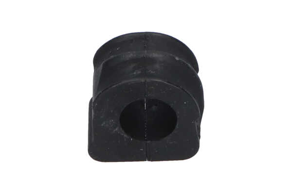 1J0411314P OE KAVO PARTS Coussinet de palier, stabilisateur SBS-10071