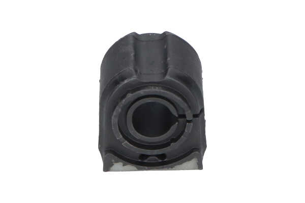 KAVO PARTS 9063233685 Laakerin holkki, vakaaja SBS-10072