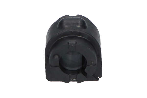 KAVO PARTS SBS-10073 Foring stabilisatorstag S-Max WA6 2.2 TDCi Diesel 200 hk 2010 pris