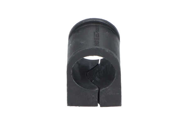 Casquillo del cojinete, estabilizador 2D0411041B KAVO PARTS SBS-10074