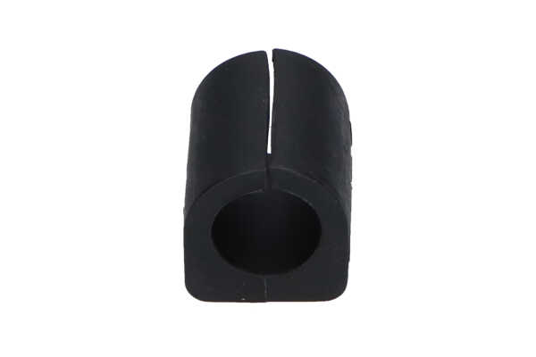 2D0511413A OE KAVO PARTS Lejebøsning, stabilisator SBS-10075