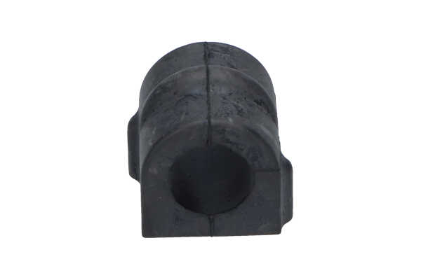 350145 OE KAVO PARTS Lagerbuchse, Stabilisator SBS-10077