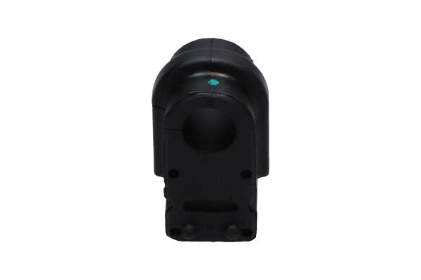 KAVO PARTS SBS-10079 Stabilisator foring RENAULT MEGANE II Stasjonsvogn (KM0/1_) 1.9 dCi (KMRG, KM1G, KM0G, KM2C) Diesel 120 hk 2006 pris