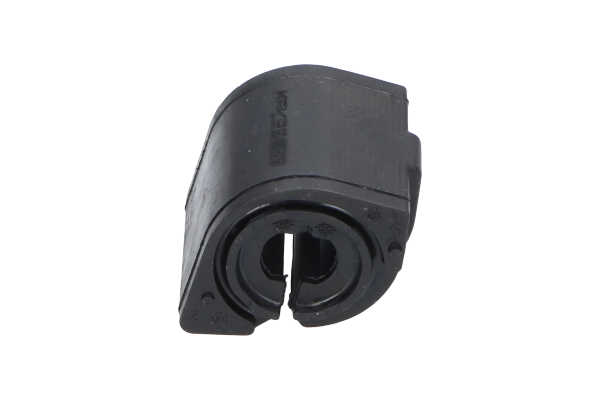 originale Citroën C1 KAVO PARTS Krængningsstabilisator bøsning SBS-10080