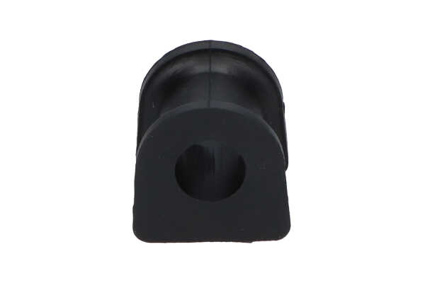 Casquillo del cojinete, estabilizador 9063260981 KAVO PARTS SBS-10081