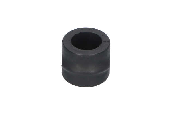 7M0511414C OE KAVO PARTS Lagerbuchse, Stabilisator SBS-10082
