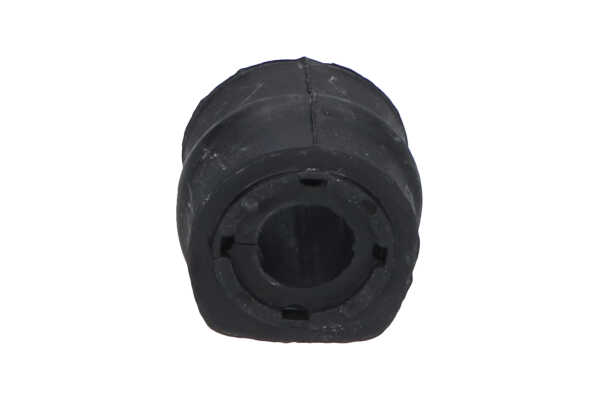 originale Volkswagen TRANSPORTER KAVO PARTS Krængningsstabilisator bøsning SBS-10083