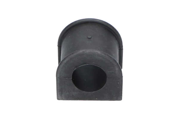 originale Seat IBIZA KAVO PARTS Krængningsstabilisator bøsning SBS-10084