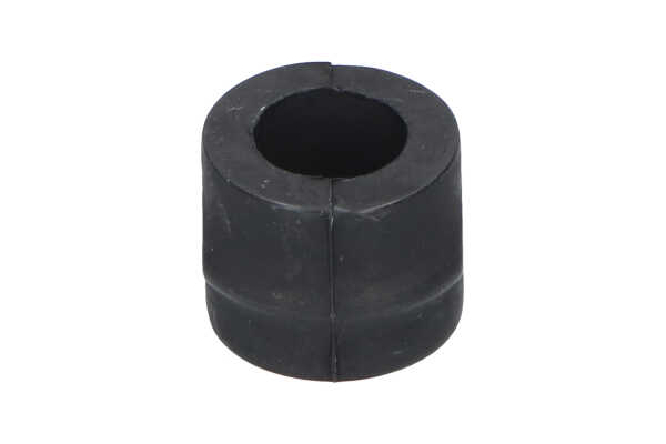 95VW4A037AB OE KAVO PARTS Casquilho de apoio, barra estabilizadora SBS-10085