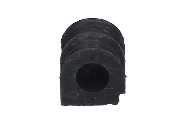 KAVO PARTS SBS-10086 Guma stabilizatorja VW Caddy 2 Pickup 1.9 D Dizel 64 km 1997