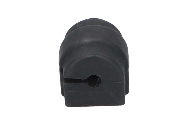33536765584 OE KAVO PARTS Bearing Bush, stabiliser SBS-10087