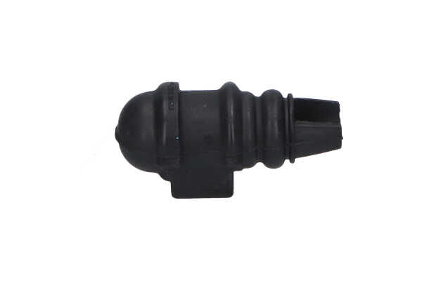 KAVO PARTS SBS-10088 Skersinio stabilizatoriaus įvorių komplektas RENAULT MEGANE 1 Classic (LA0/1) 2.0 benzinas 115 AG 1999