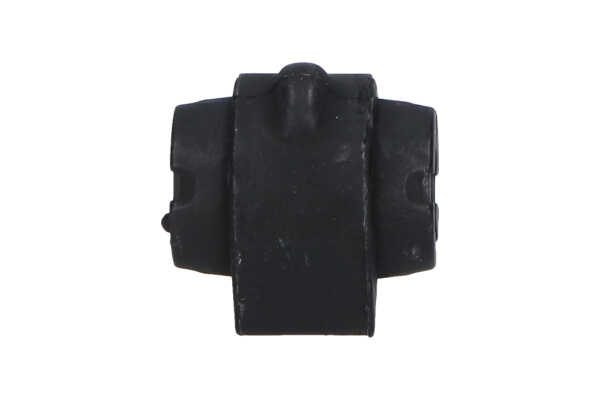 6G914A037XAB OE KAVO PARTS Bearing Bush, stabiliser SBS-10089