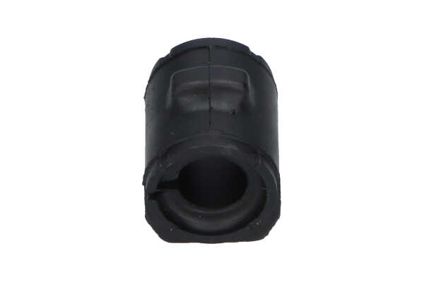 1116602 OE KAVO PARTS Casquilho de apoio, barra estabilizadora SBS-10091