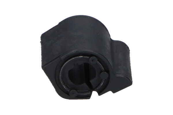 KAVO PARTS SBS-10092 Skersinio stabilizatoriaus įvorių komplektas CITROËN C3 I Hatchback (FC, FN) 1.4 HDi dyzelinas 68 AG 2003