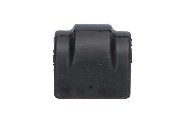 33551093663 OE KAVO PARTS Coussinet de palier, stabilisateur SBS-10094