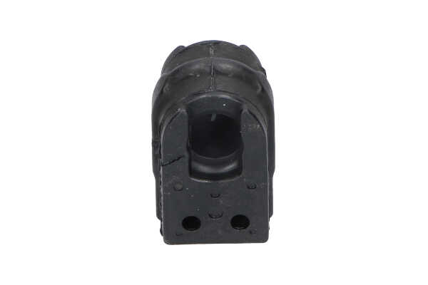 KAVO PARTS SBS-10096 Krængningsstabilisator bøsning Fluence (L3_) 1.6 LPG 16V Benzin/Autogas (LPG) 110 HK 2022 pris