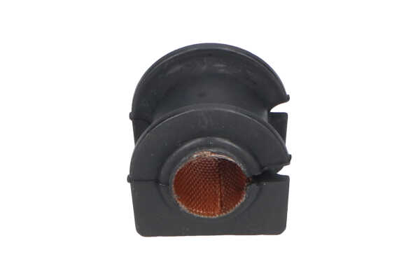 1S714A037DC OE KAVO PARTS Bronzina cuscinetto, Barra stabilizzatrice SBS-10097