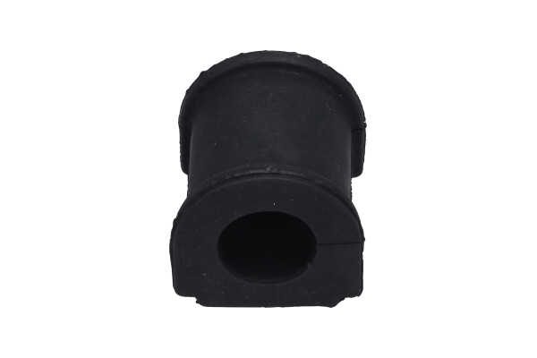 KAVO PARTS SBS-10099 Silentbloc de barre stabilisatrice Daily 40C15, 50C15, 60C15 146 CV Diesel 2023