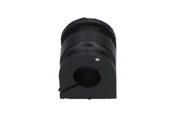 KAVO PARTS SBS-10102 Soporte estabilizador RENAULT Duster (HM_) 1.6 SCe 115 4x4 (HMM1) Gasolina 114 cv 2025 precio