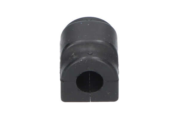 KAVO PARTS SBS-10106 Stabigummis BMW E46 Cabrio 318Ci 2.0 136 PS Benzin 2000