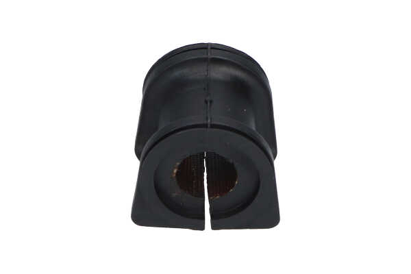 SBS-10108 KAVO PARTS 6393231285 Lagerbuchse, Stabilisator