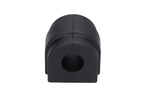31351096061 OE KAVO PARTS Bearing Bush, stabiliser SBS-10110
