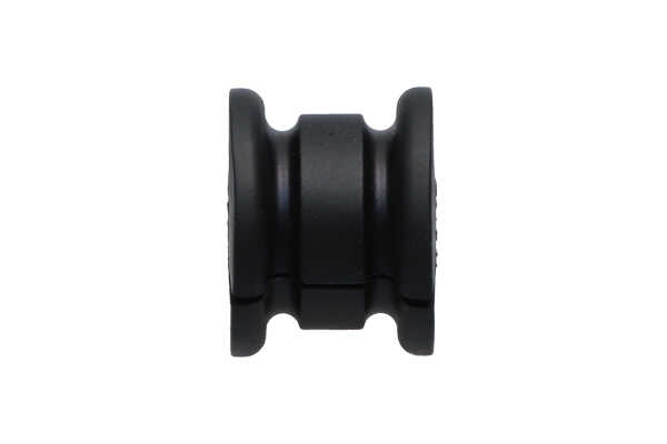 originale Mercedes-Benz M-klasse KAVO PARTS Stabilisatorbøsning SBS-10111