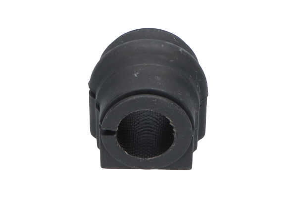 2033230685 OE KAVO PARTS Bearing Bush, stabiliser SBS-10112