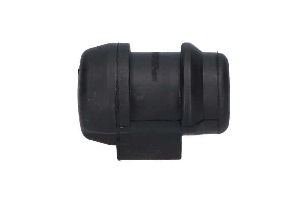 KAVO PARTS 7700784171 Lagerbus, stabilisator