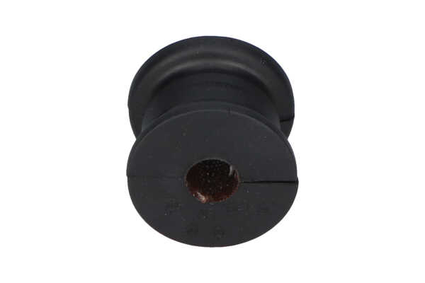 originale Mercedes-Benz CLC KAVO PARTS Stabilisatorbøsning SBS-10117