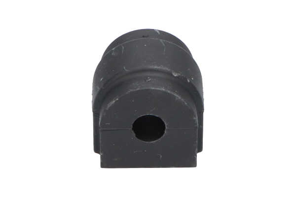 SBS-10119 KAVO PARTS 33556761360 Lagerbuchse, Stabilisator