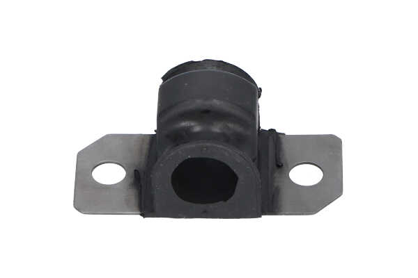 KAVO PARTS SBS-10124 Stabilisatorbøsning FORD B-Max (JK8) 1.4 LPG Benzin/Autogas (LPG) 90 HK 2015 pris