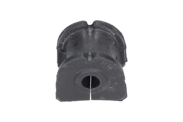 KAVO PARTS SBS-10126 Silentblock de la barra estabilizadora Duster (HM_) 1.6 SCe 115 4x4 (HMM1) Gasolina 114 cv 2024 precio