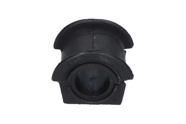 KAVO PARTS SBS-10128 Втулки стабилизатора FIAT Palio I Hatchback (178) 1.4 (178BXA1A) бензин 86 л.с. 2003