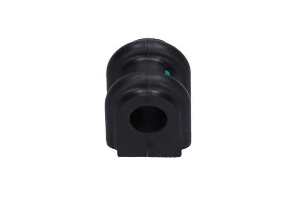 KAVO PARTS SBS-10159 precio Silentblock de barra estabilizadora Hyundai Getz TB