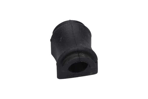 KAVO PARTS SBS10163 Vlezajenje, stabilizator Toyota DYNA 2010