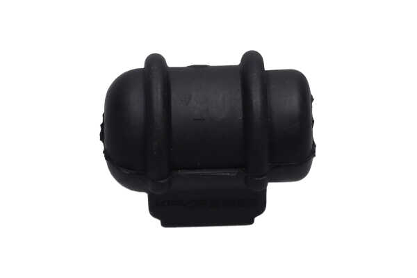 KAVO PARTS SBS-10166 Lagerbus stabilisator RENAULT Express Pick-up 1.9 D Diesel 54 Pk 1996 kosten