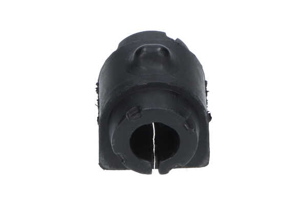 KAVO PARTS SBS-10179 Casquilho da barra estabilizadora VOLVO V60 I (155, 157) T3 2.0 Gasolina 152 cv 2016 preço