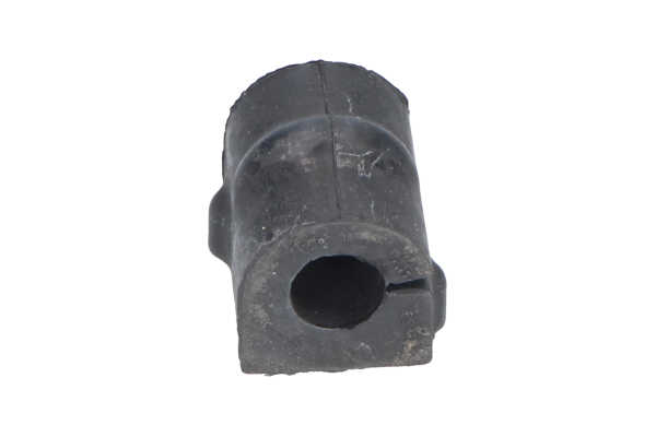 KAVO PARTS SBS-10181 Stabilisatorbøsning VAUXHALL Corsa Mk2 (C) (X01) 1.2 16V (F08, F68) Benzin 75 HK 2005 pris