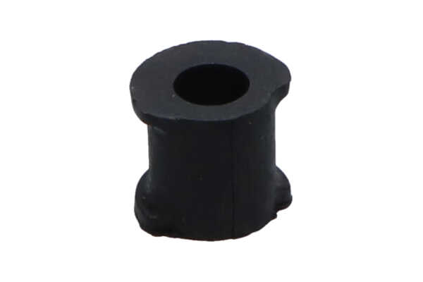 KAVO PARTS SBS-10182 Stabilisator Gummi California T5 Bus (7EC, 7EF, 7EG, 7HF) 2.5 TDI Diesel 130 PS 2007