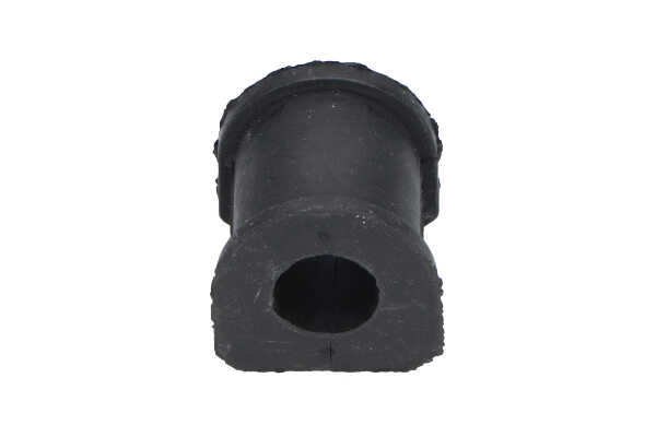 KAVO PARTS Krängningshämmarbussning SBS-10187