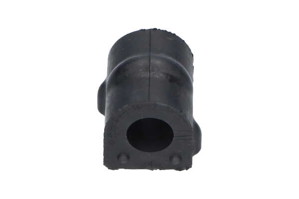 9191648 OE KAVO PARTS Lejebøsning, stabilisator SBS-10189