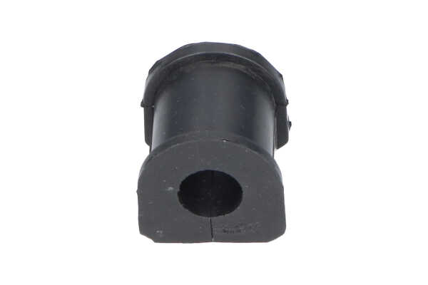 24457385 OE KAVO PARTS Coussinet de palier, stabilisateur SBS-10190