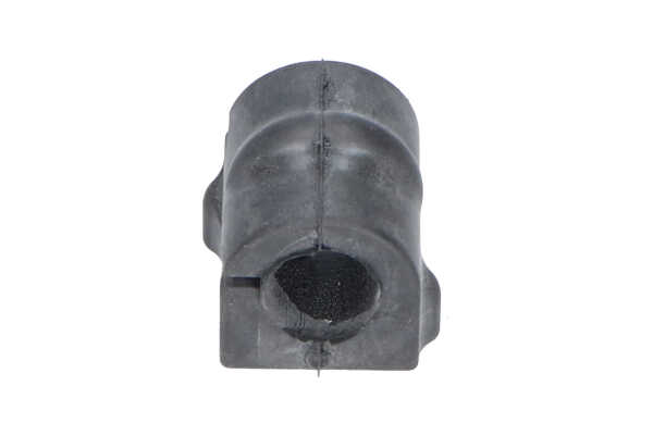 KAVO PARTS SBS-10192 Vlezajenje, stabilizator VAUXHALL Astra Mk5 (H) (A04) 1.6 (L48) Bencin 105 km 2005