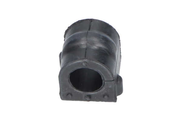 KAVO PARTS SBS-10193 Bucha da barra estabilizadora Zafira A 1.6 Dualfuel Gasolina/gas (GPL) 101 cv 1998 preço