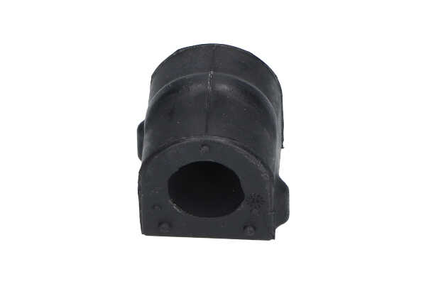 9223176 OE KAVO PARTS Casquilho de apoio, barra estabilizadora SBS-10194